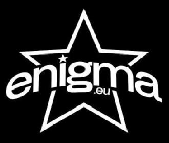 Imagen de enigma.eu