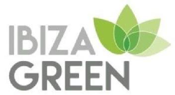 Imagen de IBIZA GREEN