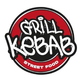 Imagen de GRILL KEBAB STREET FOOD