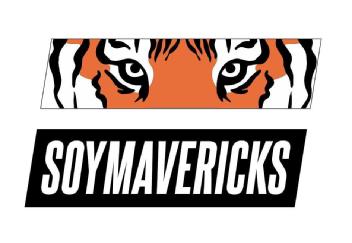 Imagen de SoyMavericks