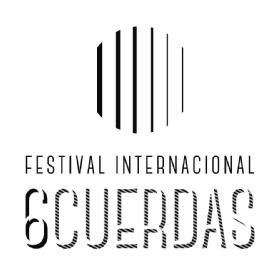 Imagen de Festival Internacional 6Cuerdas