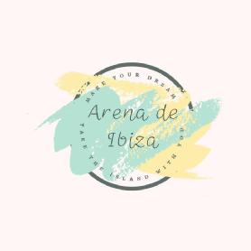 Imagen de Arena de Ibiza