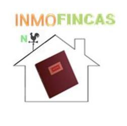 Imagen de INMOFINCAS NORTE