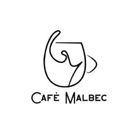 Imagen de CAFÉ MALBEC