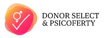 Imagen de DONOR SELECT & PSICOFERTY