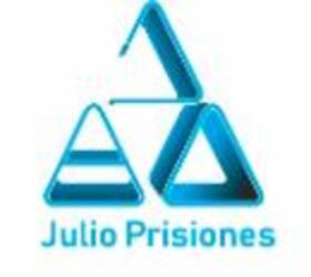 Imagen de Julio Prisiones