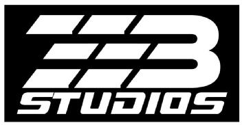 Imagen de 333Studios