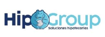 Imagen de HipoGroup soluciones hipotecarias