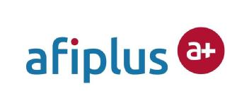 Imagen de AFIPLUS A+
