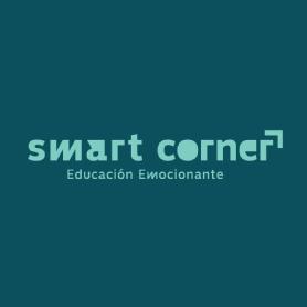 Imagen de Smart Corner Educación Emocionante