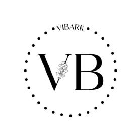 Imagen de Vibark