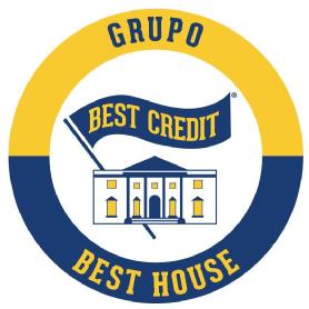 Imagen de GRUPO BEST CREDIT BEST HOUSE