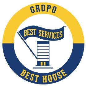 Imagen de GRUPO BEST SERVICES BEST HOUSE