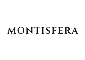 Imagen de MONTISFERA