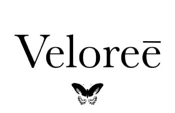 Imagen de VELOREE