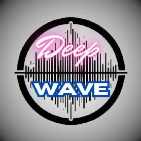 Imagen de Deep Wave