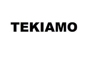 Imagen de TEKIAMO
