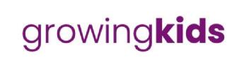 Imagen de growingkids