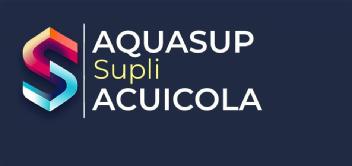 Imagen de S AQUASUP Supli ACUICOLA
