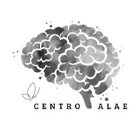 Imagen de CENTRO ALAE