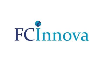 Imagen de FCInnova