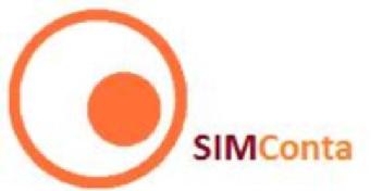 Imagen de SIMConta