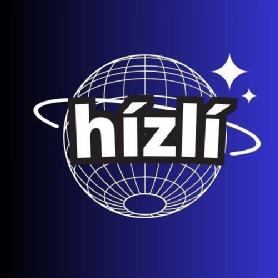 Imagen de hízlí