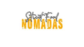Imagen de Street Food Nómadas