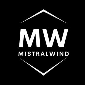 Imagen de MISTRALWIND