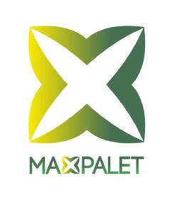 Imagen de MAXPALET