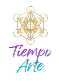 Imagen de Tiempo Arte