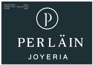 Imagen de PERLAINPERLAIN JOYERIA