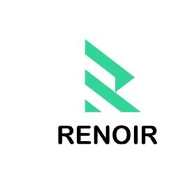 Imagen de RENOIR