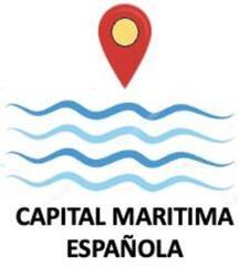 Imagen de CAPITAL MARITIMA ESPAÑOLA
