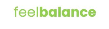 Imagen de feelbalance