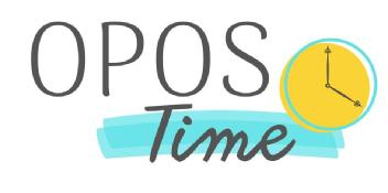 Imagen de OposTime