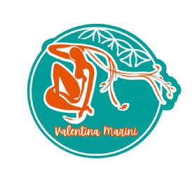 Imagen de Valentina Marini