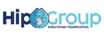 Imagen de HipoGroup soluciones hipotecarias