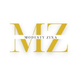 Imagen de MODESTY ZINA MZ