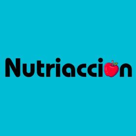 Imagen de Nutriacción