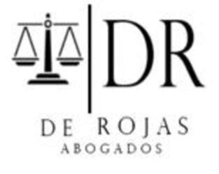 Imagen de DR DE ROJAS ABOGADOS