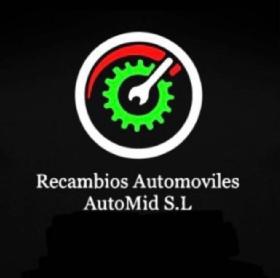 Imagen de AUTOMID