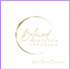 Imagen de Belmed Medicina Estética Dra Irene Carmona