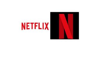 Imagen de NETFLIX N
