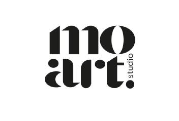 Imagen de MOART STUDIO