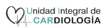 Imagen de UNIDAD INTEGRAL DE CARDIOLOGIA (UICAR)