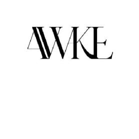 Imagen de Awake