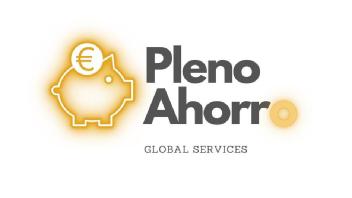 Imagen de Pleno Ahorro Global Services