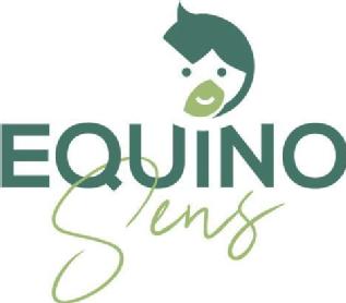 Imagen de EQUINOSENS