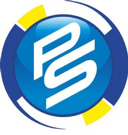 Imagen de Clínica Esportiva Prosport. Prosportbcn
